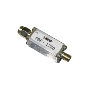 Sad825a4898204201a9750c3f02f3a2bcX