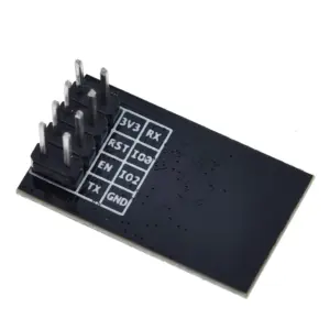 Sad85abb4f02a48ebbd0d46a92177eb61x