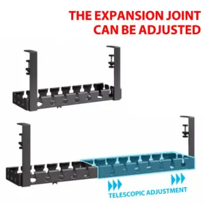 Sad8b452b515c49be9046e1fae5b54b27D