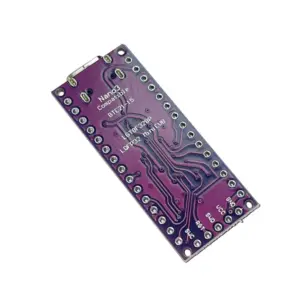 Sad9205ed07b1404496c56b2b1e063cbd5