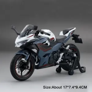 Sad92b17d72214970a5d01b46d0961a9cr