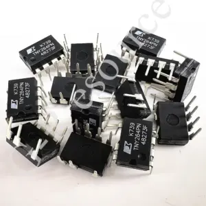 Sad9377029dbd49da881d190c437d4607R