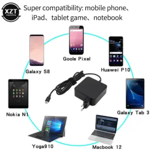 Sad944a47a9a3455dad36d6cff55a67b9D