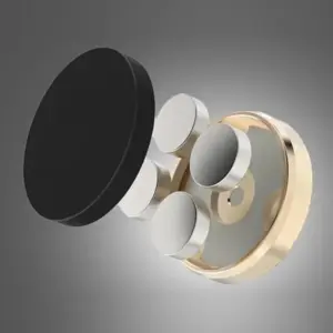 Sad94b0034e054b96be1de4fb53998d49z