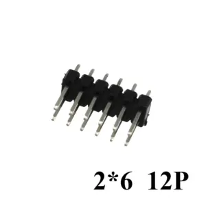 Sad952226aaec4fa7a7668244c1ee16cf0