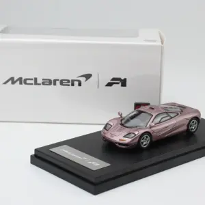 Sad98f42d30ed4950aac99eadb553cbbae