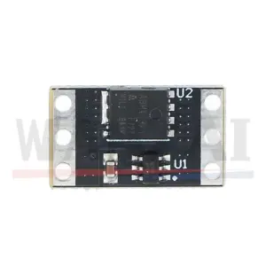 Sad9d186775f34000a7ea8ab8aea5549aG