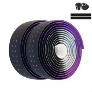 Vibrant Non-Slip Handlebar Tape Set for Bikes 17 Sad9dc7a518ce42b48c58494b8ca3a5c6U