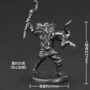 Sada3477696314262b80f6de5a454de6ar