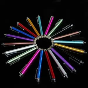 Sada4b484cba44c8db67abc3ffcfc02bcI