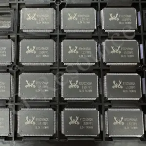 Sada8d3d8d5ee41449e9eb2fde74bc873t