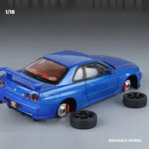 Sadab8a2214324aadaf5d7122232a8c78W