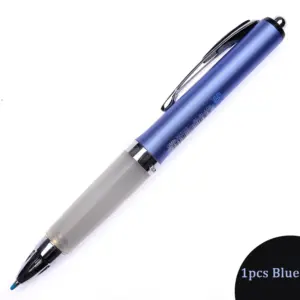 Sadac7e9e3e7b4d9893f2acd32bcd9fd3h