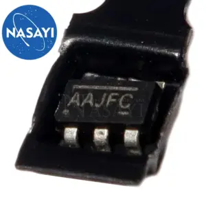 Sadb1bc4684664a45b61aab20d3a1033do