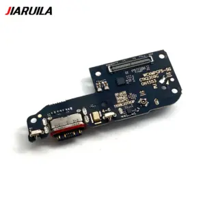 Sadb396a9aef74c2cb09e6d219274764cH