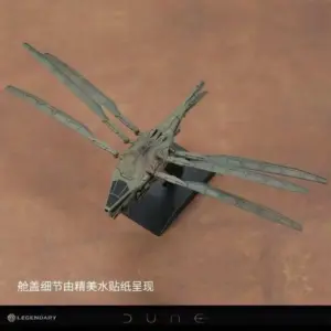 Sadb3b3142ff043b1a44480469f21c950z