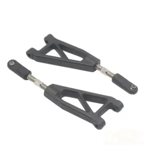 Sadb3b53580f349b3b60086120e9537a40