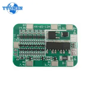 Sadb8e9b17eae4c71885b6f62380732afI