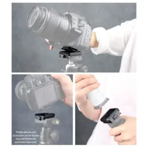 Sadb93c563c8e4b949e528e3684e7eb8bm