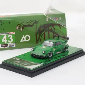 Sadbc5a54035846baad7dcfa2ed558f9fk