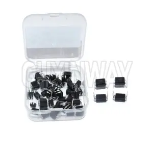 Sadbdbfc78283462895ab3afe314d75fdN