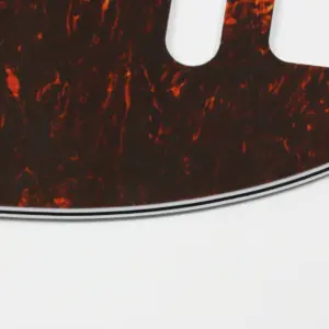 Sadbfdb882b1f424287cba5426bbe1922K scaled 1