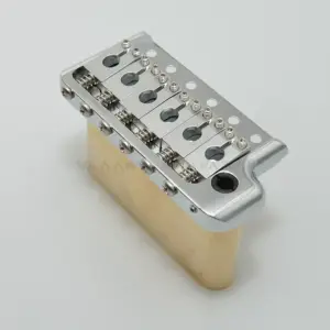 Sadc05300a0ee4b279d5ff57ad41fa6b6w