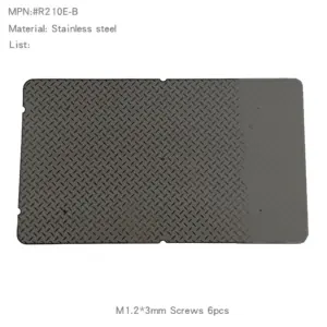 Sadc14781cfc2446a8f4ae69699f9439bL