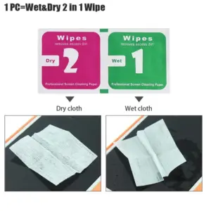 Sadc31d8b2080485ea0260711eaf01449v