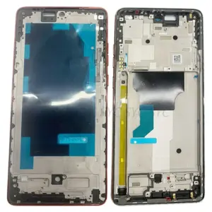 Sadc50c2c95734456a7305874609bb22cR