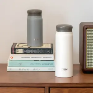 Stainless Steel Vacuum Thermos Bottle 360ml & 500ml 11 Sadcb8bf972fc4bcc90dfe4bfee6b5c40o