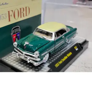 Sadcbecd91ea54be186e6c961c624d9ecc