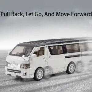 Sadcd28e7aa0b4be5b5dd6350bbd5eb0du