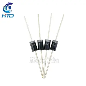 Sadce087be48642dc8e635eb3a329f80dU