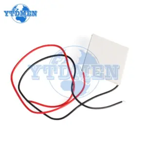 Sadd4a231d3ad4a8983fb879faaca91fci