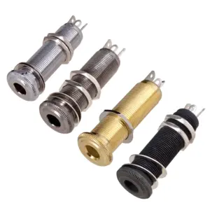 Sadd5914d33694dbf84dc8ab422005ad3S