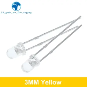 Sadd8171f8d6c4edab4276be181c687a73