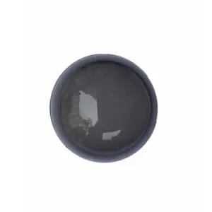 Dark CCTV Dome Cover for Security Cameras 11 Saddc4a7ea7dd45fd9a198bc1e821195cz