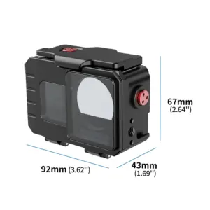 Sade62488c2324fcc94eb54a2f89d3b69l