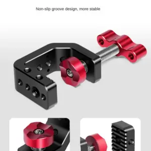 Sade86896c24a4ccc81d00a9dd967e0a4R