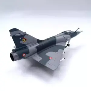 Sadea9e1385e94e289d5fe885ef3ec710c