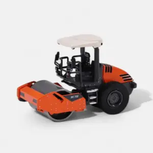 Sadeaab8d60f945b89cc3cb4a45cfe2edL