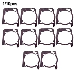 Sadec517092ec46bfb41377ccefedbbc5P