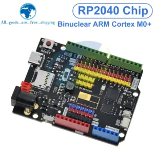 Sadedba859303425ab373786b1b260ea9j