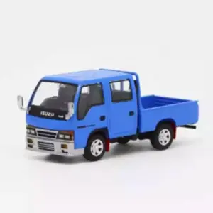 Sadef58483b6f42719436f449714dcbb6Z