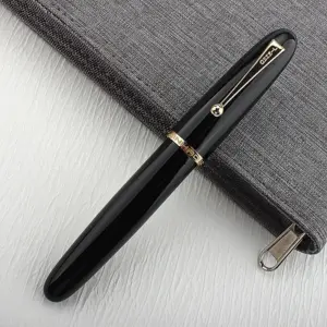 Sadef76f1612642179d94cbb54fc772aai