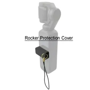 Sadfa3ff5c98c4e1a90abccc135eef684U