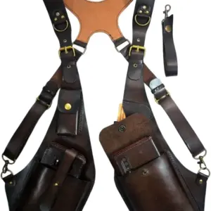 Sadfb31502e3343f49e0a350b9669e96an