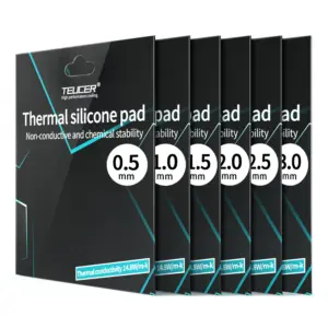 Sae0c14723e20455b983cc08b94804bbda