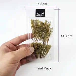 Sae0e7cbc0baa4c10bc480fb5fb73c32aw